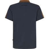 Kingsland Polo KLMarcus Uomini Argan Oil Kingsland Polo KLMarcus Uomini Argan Oil