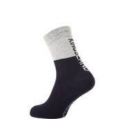 Kingsland Calzini KLMargit Corto Quarry Kingsland Calzini KLMargit Corto Quarry