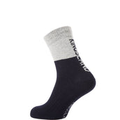 Kingsland Calzini KLMargit Corto Quarry Kingsland Calzini KLMargit Corto Quarry