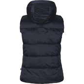 Kingsland Gilet KLMonica Navy Kingsland Gilet KLMonica Navy