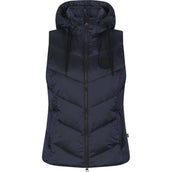 Kingsland Gilet KLMonica Navy Kingsland Gilet KLMonica Navy