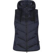Kingsland Gilet KLMonica Navy Kingsland Gilet KLMonica Navy
