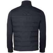 Kingsland Giacca estiva KLLucas Hybrid Uomini Navy Kingsland Giacca estiva KLLucas Hybrid Uomini Navy