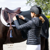 Kingsland Giacca Classic Nero Kingsland Giacca Classic Nero