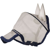 Kingsland Maschera per Mosche KLLando con Orecchie Rainy Day Kingsland Maschera per Mosche KLLando con Orecchie Rainy Day