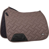 Kingsland Sottosella KLLexie Dressage Brown Iron Kingsland Sottosella KLLexie Dressage Brown Iron