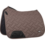 Kingsland Sottosella KLLexie Dressage Brown Iron Kingsland Sottosella KLLexie Dressage Brown Iron