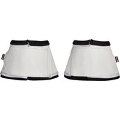 Kingsland Stivaletti a Campana KLLexie Bianco Kingsland Stivaletti a Campana KLLexie Bianco