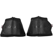 Kingsland Stivaletti a Campana KLLexie Nero Kingsland Stivaletti a Campana KLLexie Nero