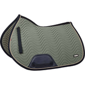 Kingsland Sottosella KLLucca Cooling saltando Green Agave Kingsland Sottosella KLLucca Cooling saltando Green Agave