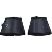 Kingsland Stivaletti a Campana KLLucca Navy Kingsland Stivaletti a Campana KLLucca Navy