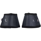 Kingsland Stivaletti a Campana KLLucca Navy Kingsland Stivaletti a Campana KLLucca Navy