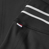 Kingsland Leggings da Equitazione KLLaura Full Grip Nero Kingsland Leggings da Equitazione KLLaura Full Grip Nero