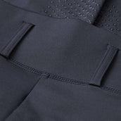 Kingsland Leggings da Equitazione KLLeann F-Tec 5 Full Grip Navy Kingsland Leggings da Equitazione KLLeann F-Tec 5 Full Grip Navy