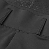 Kingsland Leggings da Equitazione KLLea F-Tec 5 Full Grip Nero Kingsland Leggings da Equitazione KLLea F-Tec 5 Full Grip Nero