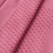 Kingsland Leggings da Equitazione KLLilo Junior F-tec 5 Full Grip Heather Rose Kingsland Leggings da Equitazione KLLilo Junior F-tec 5 Full Grip Heather Rose