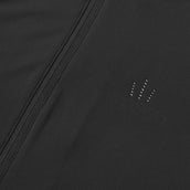 Kingsland Maglietta da Competizione KLLucille Nero Kingsland Maglietta da Competizione KLLucille Nero