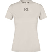 Kingsland Maglietta KLLizette Rainy Day Kingsland Maglietta KLLizette Rainy Day
