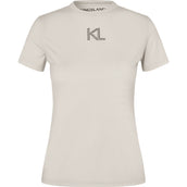 Kingsland Maglietta KLLizette Rainy Day Kingsland Maglietta KLLizette Rainy Day