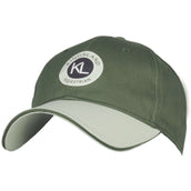 Kingsland Cappello KLLaura Green Agave Kingsland Cappello KLLaura Green Agave