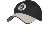 Kingsland Cappello KLLaura Nero Kingsland Cappello KLLaura Nero