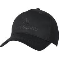 Kingsland Cappello KLLea Nero Kingsland Cappello KLLea Nero