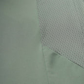 Kingsland Maglietta da allenamento KLLemar Uomini Green Agave Kingsland Maglietta da allenamento KLLemar Uomini Green Agave