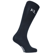 Kingsland Calze da Equitazione KLLorella Coolmax Navy Kingsland Calze da Equitazione KLLorella Coolmax Navy