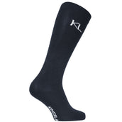 Kingsland Calze da Equitazione KLLorella Coolmax Navy Kingsland Calze da Equitazione KLLorella Coolmax Navy