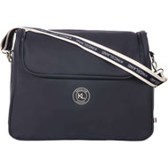 Kingsland Borsa da Toelettatura KLLori Navy Kingsland Borsa da Toelettatura KLLori Navy