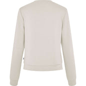 Kingsland Felpa KLLola Rainy Day Kingsland Felpa KLLola Rainy Day