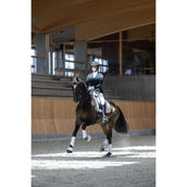 Kingsland Giacca da Competizione KLLaila Nero Kingsland Giacca da Competizione KLLaila Nero