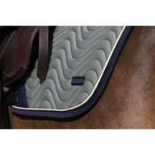 Kingsland Sottosella KLLucca Cooling saltando Green Agave Kingsland Sottosella KLLucca Cooling saltando Green Agave