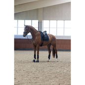 Kingsland Sottosella KLLucca Cooling Dressage Navy Kingsland Sottosella KLLucca Cooling Dressage Navy