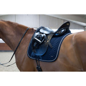 Kingsland Sottosella KLLucca Cooling Dressage Navy Kingsland Sottosella KLLucca Cooling Dressage Navy