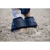 Kingsland Stivaletti a Campana KLLucca Navy Kingsland Stivaletti a Campana KLLucca Navy