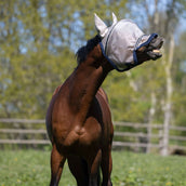 Kingsland Maschera per Mosche KLLando con Orecchie Rainy Day Kingsland Maschera per Mosche KLLando con Orecchie Rainy Day