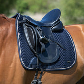 Kingsland Sottosella KLLucca Cooling Dressage Navy Kingsland Sottosella KLLucca Cooling Dressage Navy