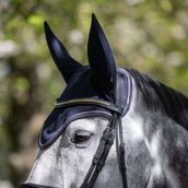 Kingsland Cuffietta KLLucca Cooling Navy Kingsland Cuffietta KLLucca Cooling Navy