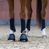 Kingsland Stivali da dressage KLLucca Navy Kingsland Stivali da dressage KLLucca Navy