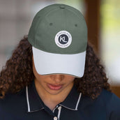 Kingsland Cappello KLLaura Green Agave Kingsland Cappello KLLaura Green Agave