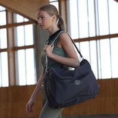 Kingsland Borsa da Toelettatura KLLori Navy Kingsland Borsa da Toelettatura KLLori Navy