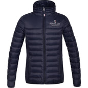 Kingsland Jack Classic Navy Kingsland Jack Classic Navy