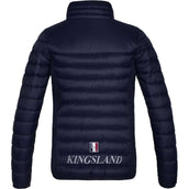 Kingsland Jack Classic Navy Kingsland Jack Classic Navy