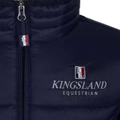 Kingsland Jack Classic Navy Kingsland Jack Classic Navy