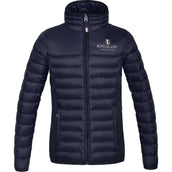 Kingsland Jack Classic Navy Kingsland Jack Classic Navy