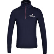 Kingsland Camicia Classic Junior Marina Kingsland Camicia Classic Junior Marina