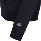 Kingsland Felpa con cappuccio Classic Unisex Navy Kingsland Felpa con cappuccio Classic Unisex Navy