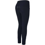 Kingsland Calzoni Kadi Donne Navy Kingsland Calzoni Kadi Donne Navy