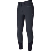 Kingsland Pantaloni da Equitazione Kadi Grigio Kingsland Pantaloni da Equitazione Kadi Grigio